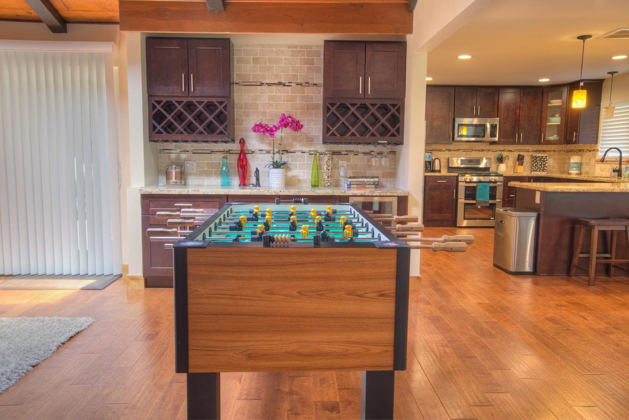 Prestigious Home South Lake Tahoe Ngoại thất bức ảnh