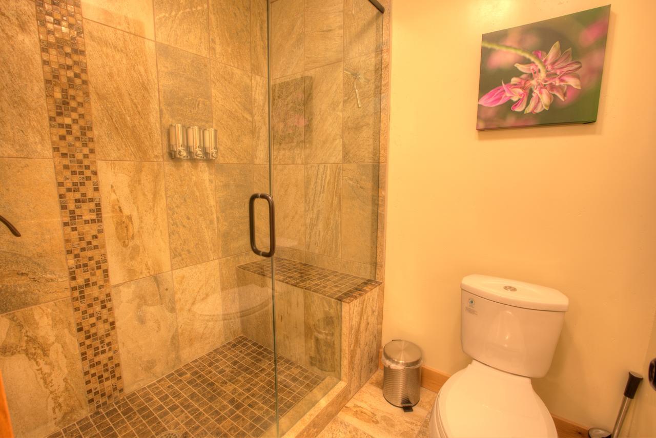 Prestigious Home South Lake Tahoe Ngoại thất bức ảnh