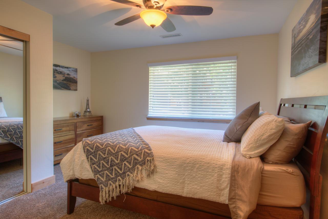 Prestigious Home South Lake Tahoe Ngoại thất bức ảnh
