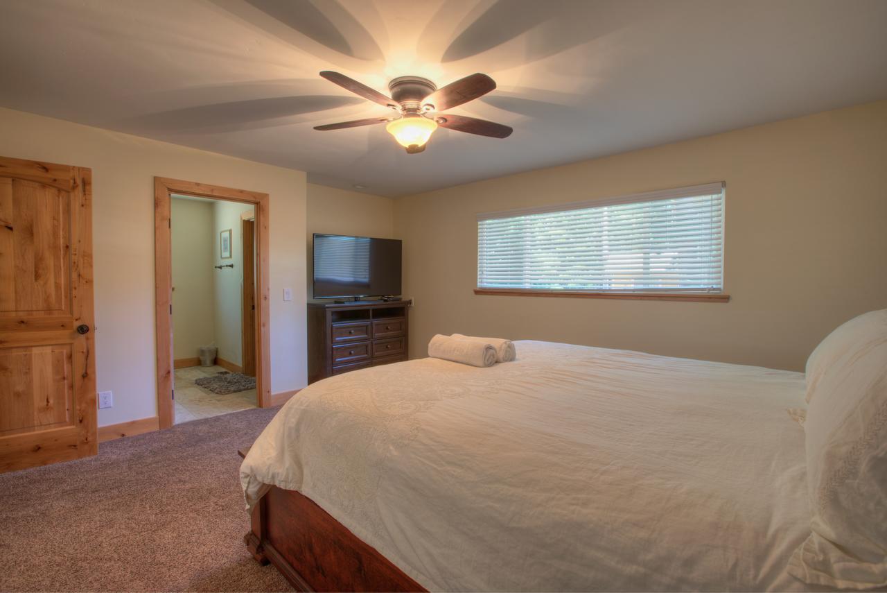 Prestigious Home South Lake Tahoe Ngoại thất bức ảnh